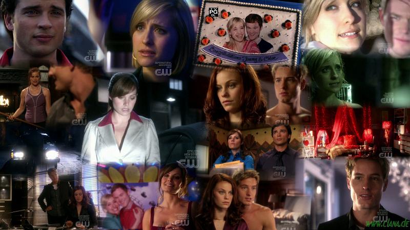 Smallville S08E05Collage.jpg